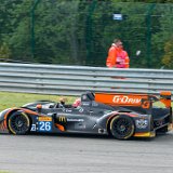 20140503 17.08.25 : 2014, Belgie, Endurance, FIA, Racing, Spa Francorchamps, WEC